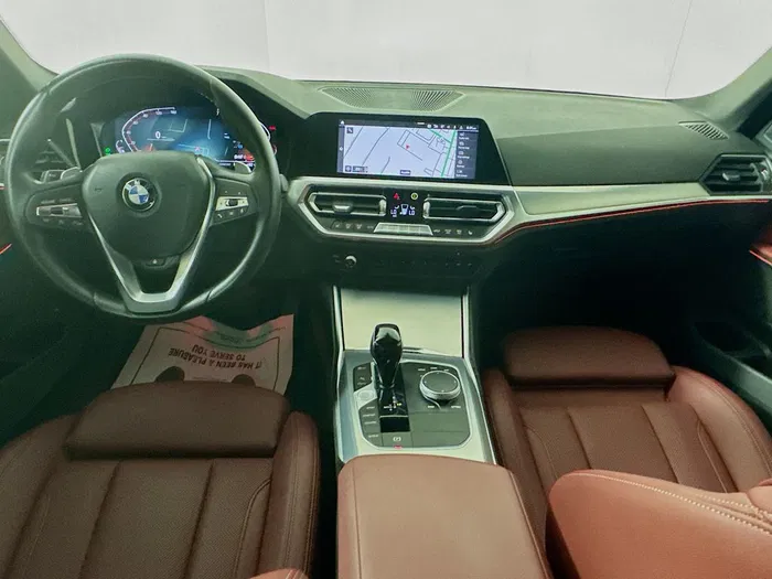 vehicle-img