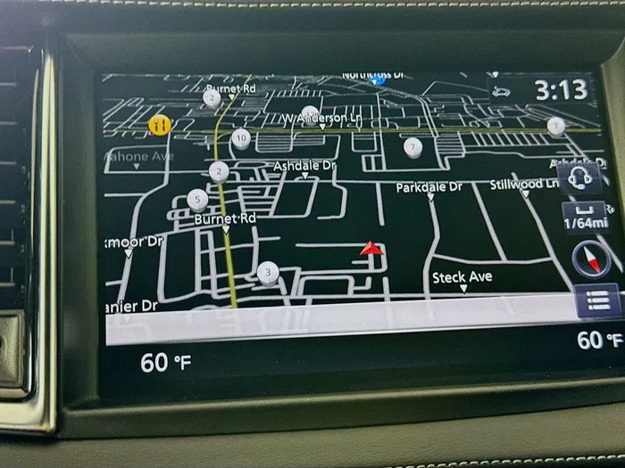 vehicle-img