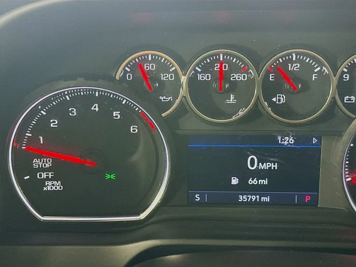 vehicle-img