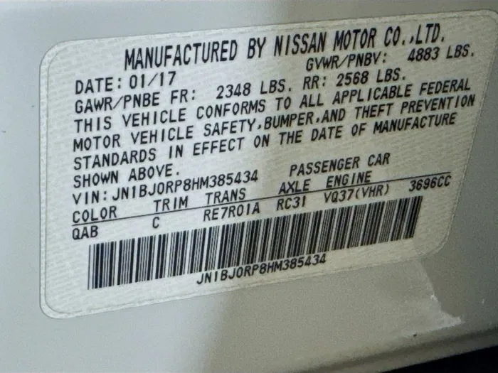 vehicle-img