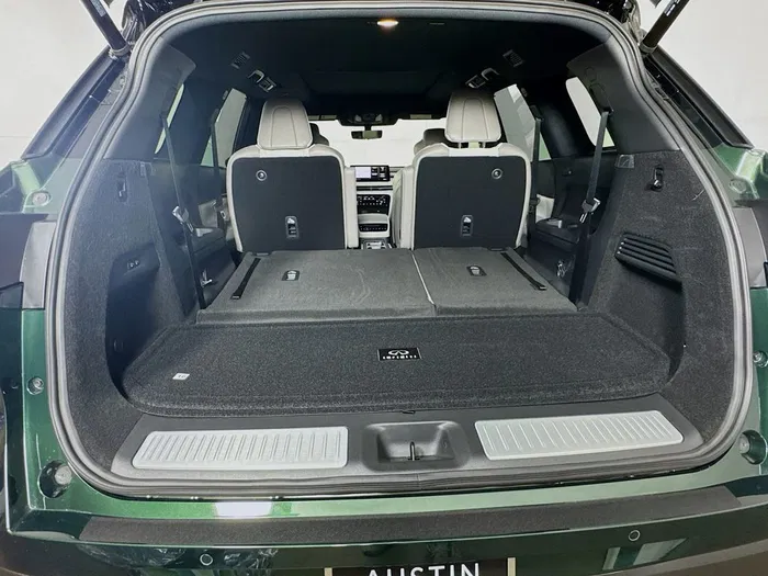 vehicle-img