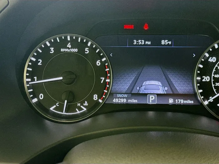 vehicle-img