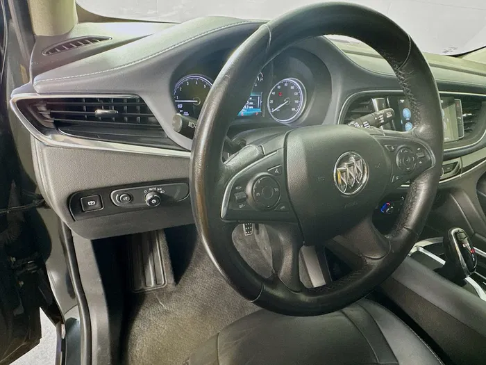 vehicle-img