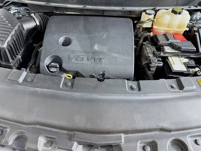 vehicle-img