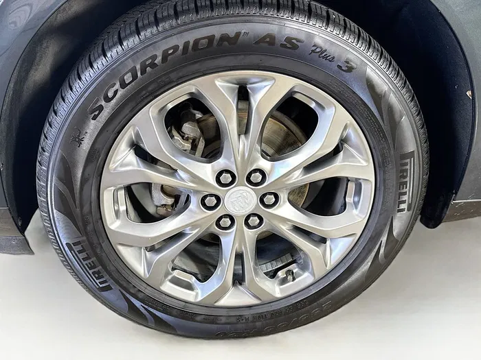 vehicle-img