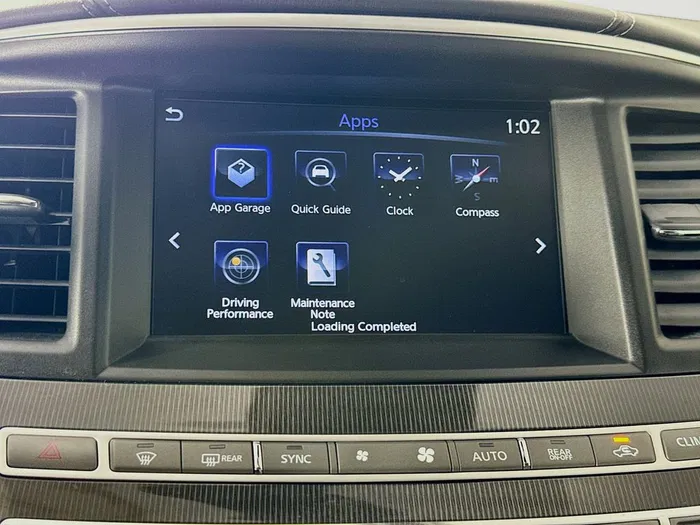vehicle-img