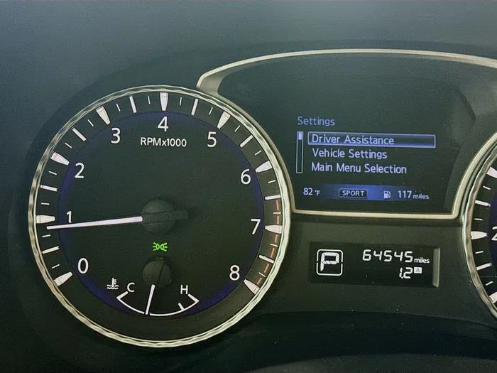 vehicle-img