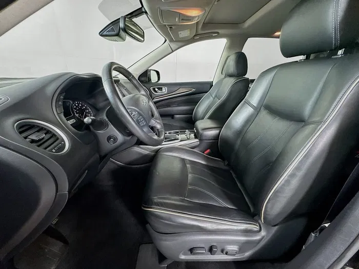 vehicle-img