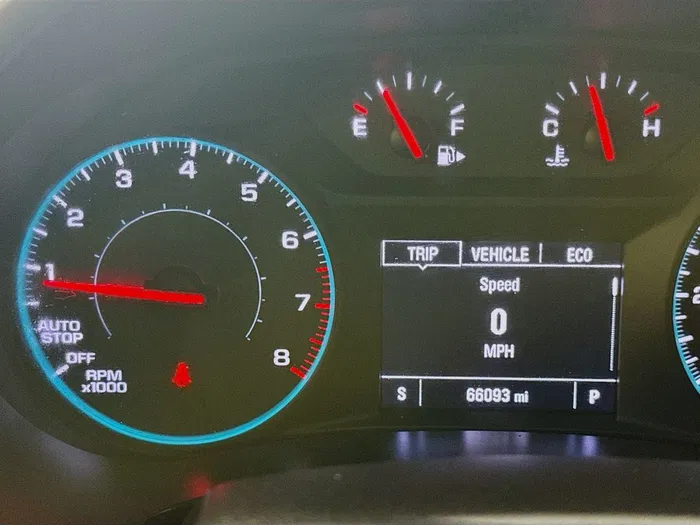 vehicle-img