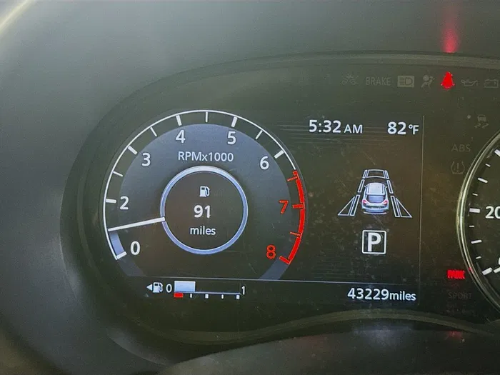 vehicle-img