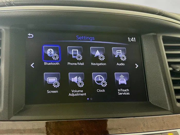vehicle-img