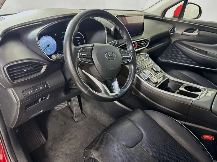 vehicle-img