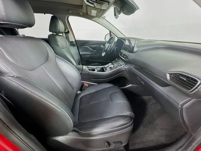 vehicle-img