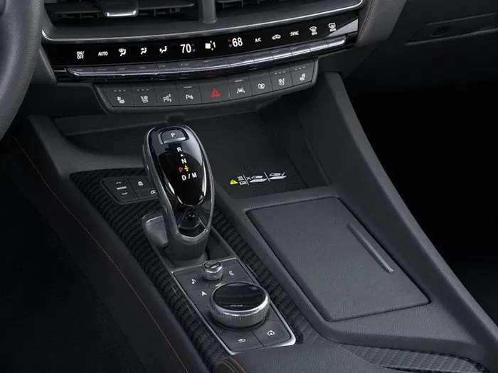 vehicle-img