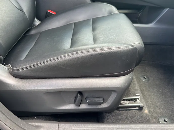vehicle-img