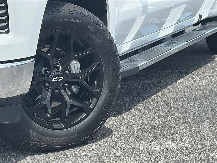 vehicle-img