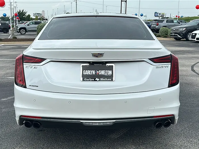 vehicle-img