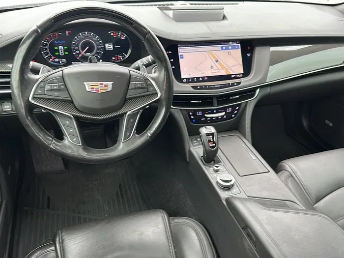 vehicle-img