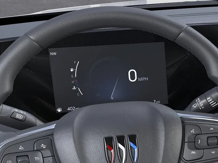 vehicle-img
