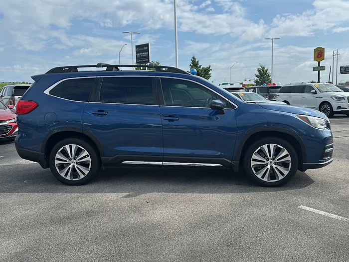vehicle-img