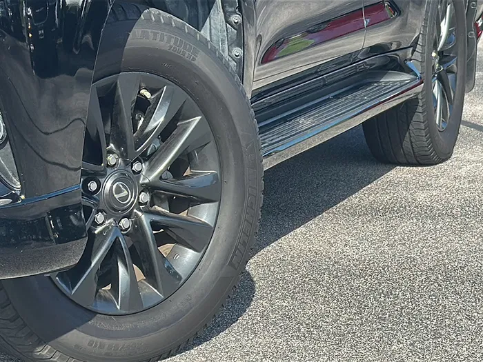 vehicle-img