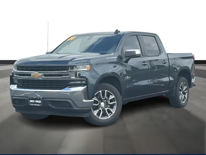 vehicle-img