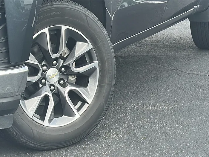 vehicle-img