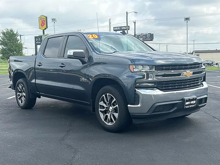 vehicle-img