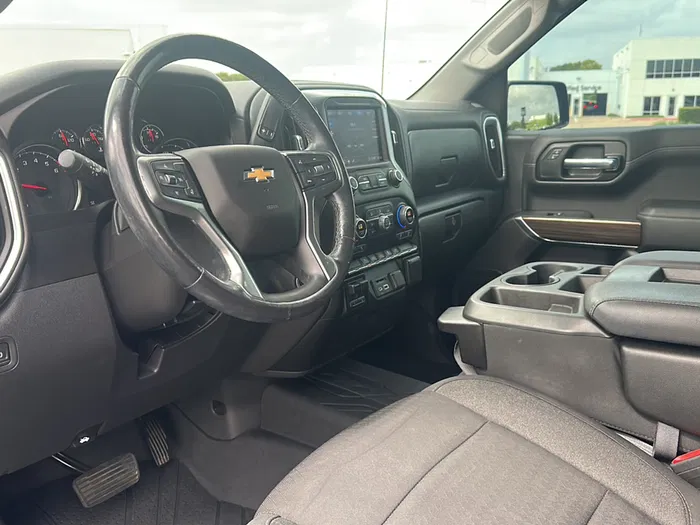vehicle-img