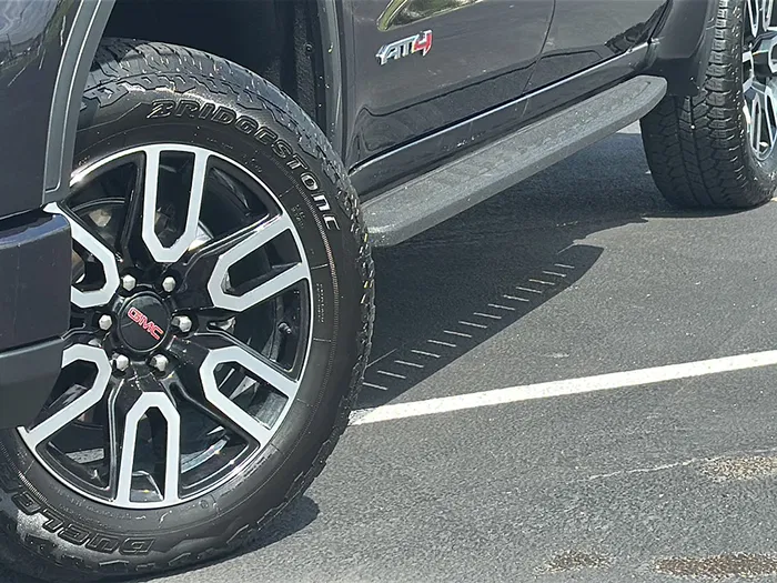 vehicle-img