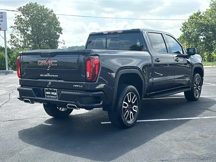 vehicle-img