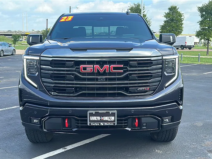 vehicle-img