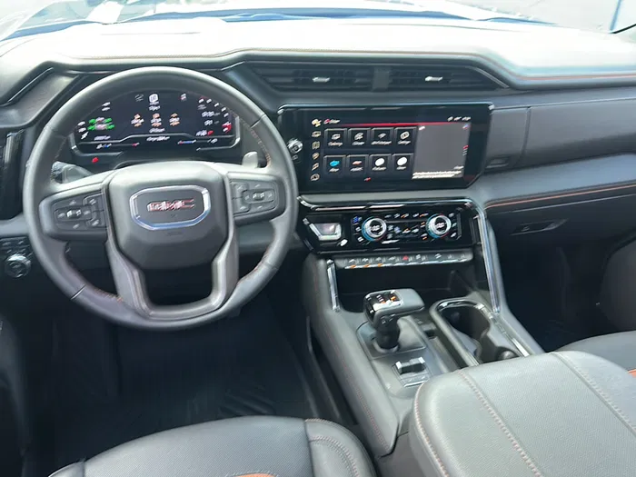 vehicle-img