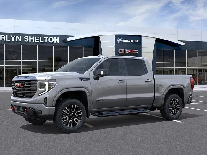 vehicle-img