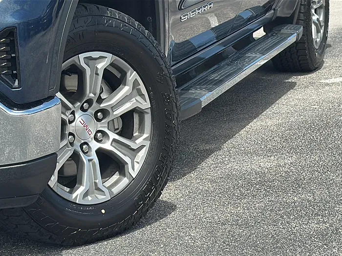 vehicle-img