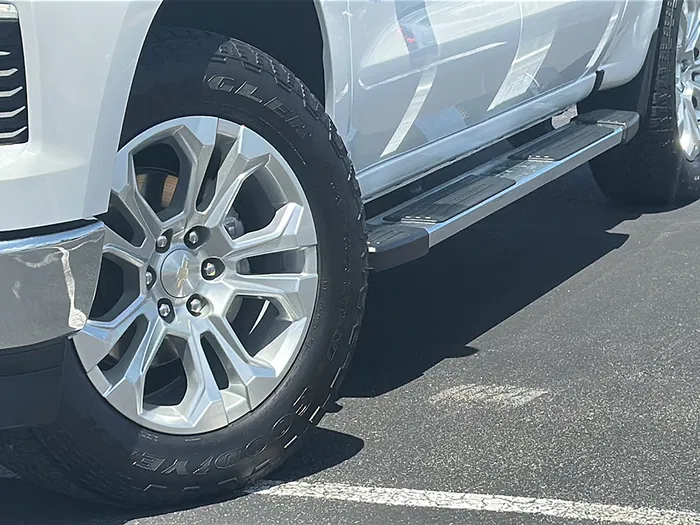 vehicle-img