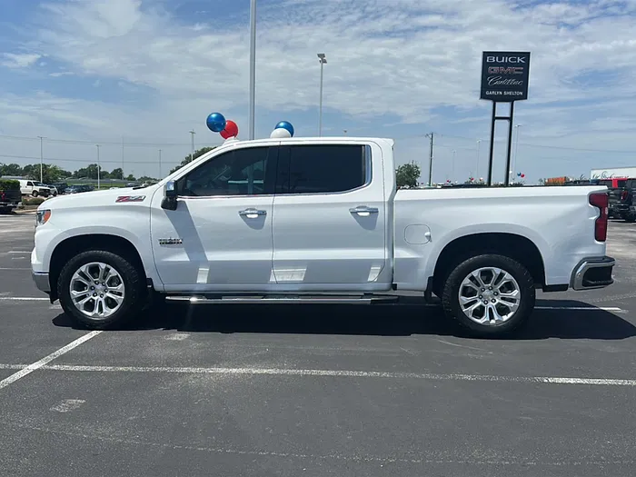 vehicle-img