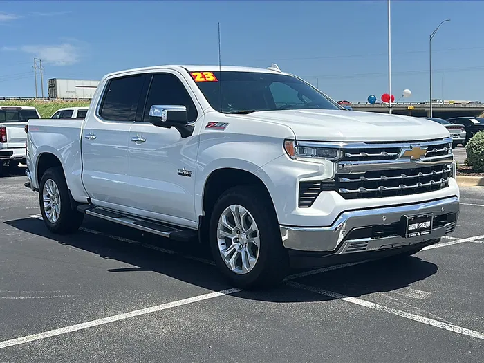 vehicle-img