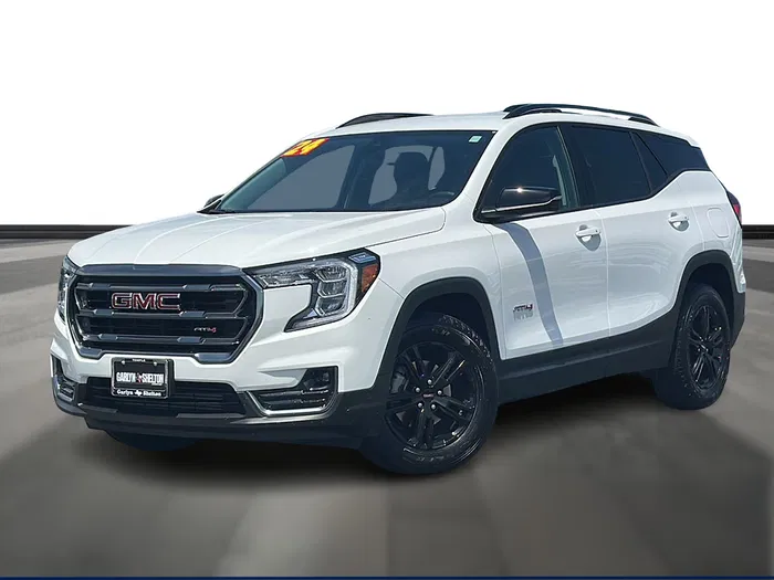 vehicle-img