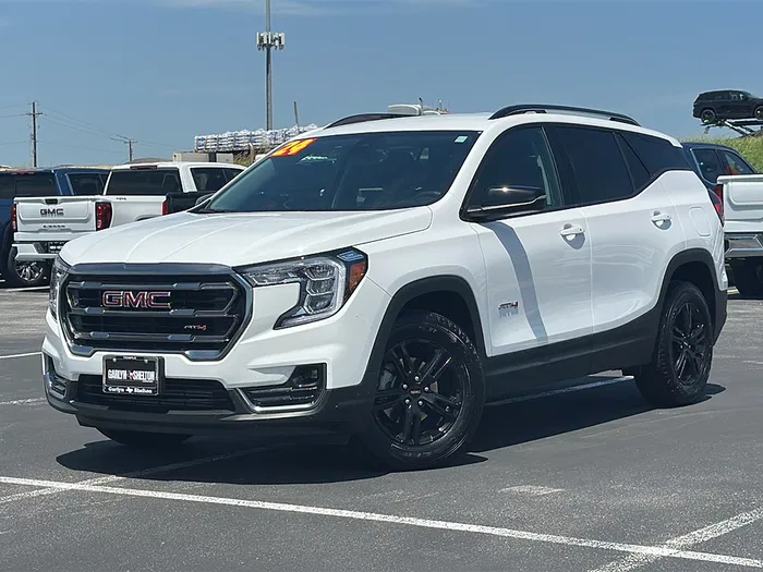 vehicle-img