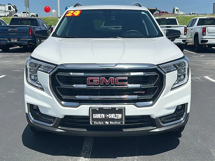 vehicle-img