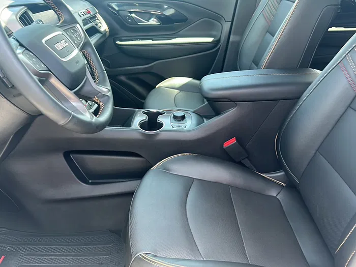 vehicle-img
