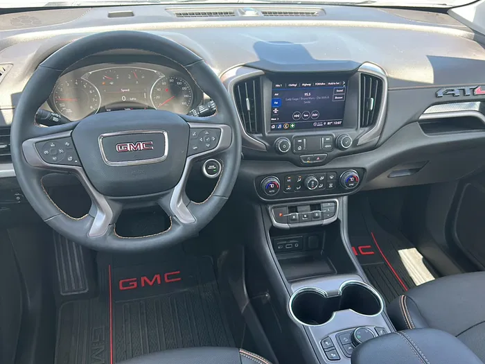 vehicle-img