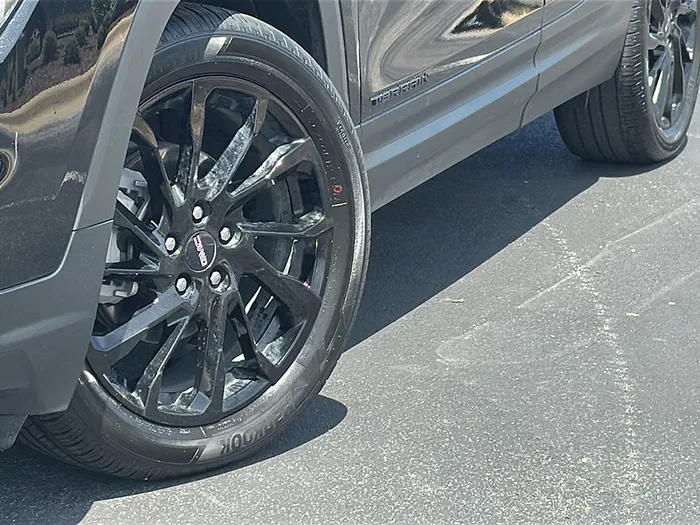 vehicle-img