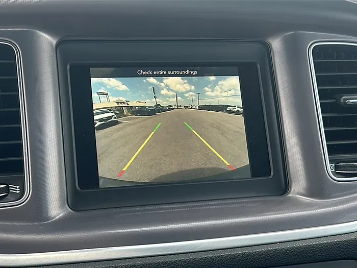 vehicle-img
