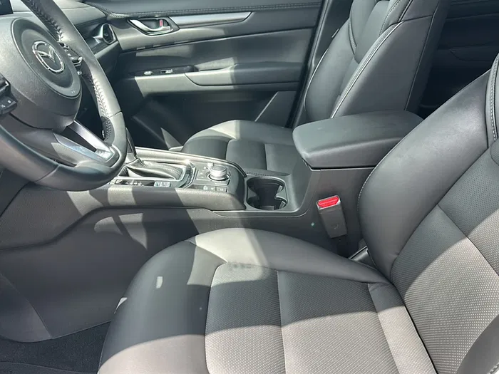 vehicle-img