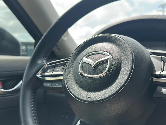 vehicle-img