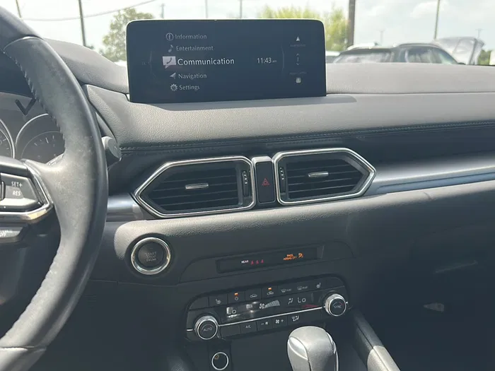 vehicle-img