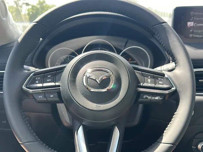 vehicle-img