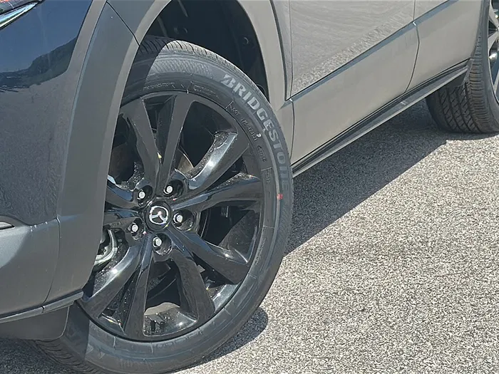 vehicle-img